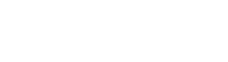 Academy of General Dentistry logo