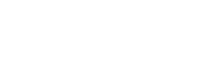 Cutting Edge Laser Technologies logo