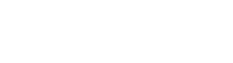 Minnesota Dental Association logo