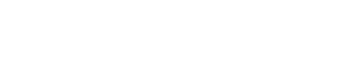 The University of Iowa College of Dentistry and Dental Clinics logo