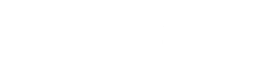 International Association for Orthodontics logo