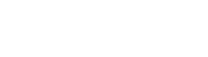 American of General Dentistry logo