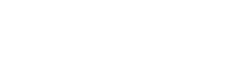 Minnesota Dental Association logo