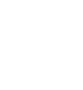 Animated tooth with cross indicating emergency dentistry